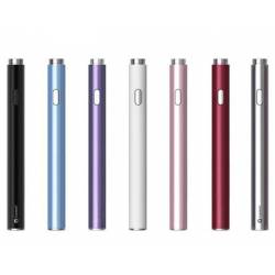 Joyetech 510CC Batteria 280mah