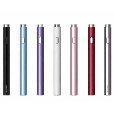 Joyetech 510CC Batteria 280mah