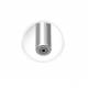 Joyetech 510CC Batteria 280mah