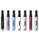 Joyetech 510CC Atomizzatore Completo
