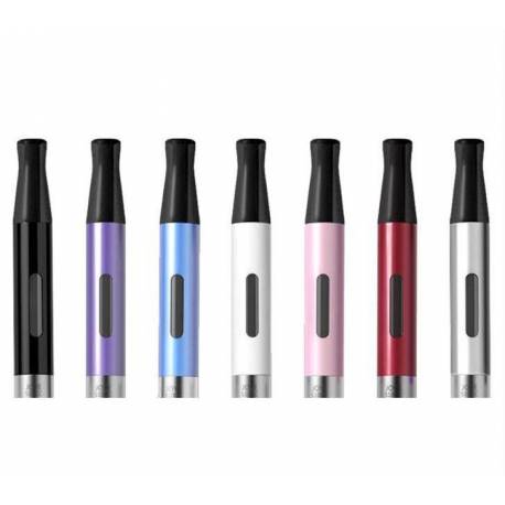 Joyetech 510CC Atomizzatore Completo
