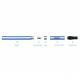 Joyetech 510CC Atomizzatore Completo