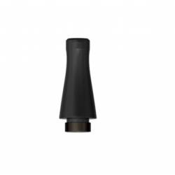 Joyetech 510CC Drip Tip