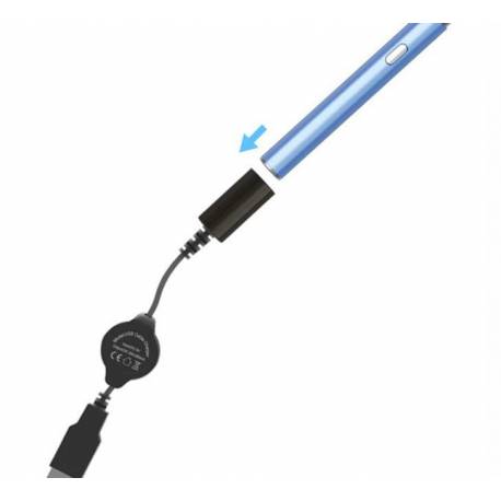 Joyetech 510CC Caricabatteria Usb