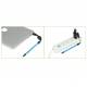 Joyetech 510CC Caricabatteria Usb