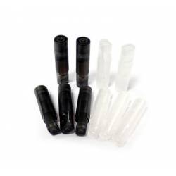 Joyetech eRoll Tank/Serbatoi