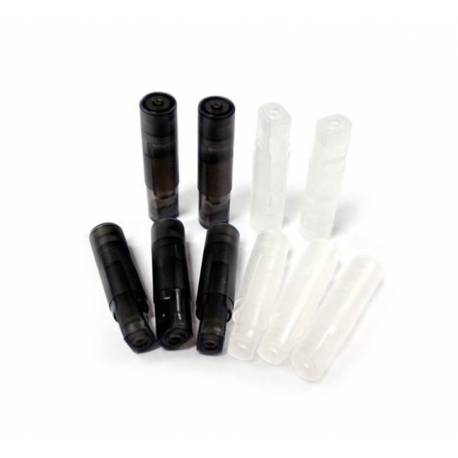 Joyetech eRoll Tank/Serbatoi