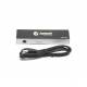 Joyetech Caricabatteria usb