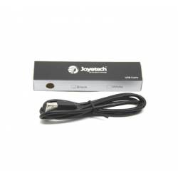 Joyetech Caricabatteria usb