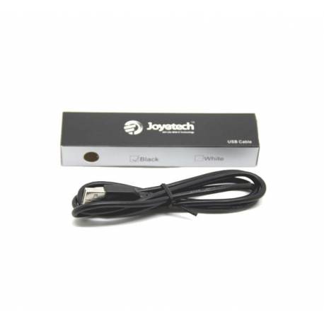 Joyetech Caricabatteria usb