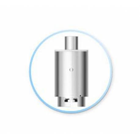 Joyetech resistenza per eCom-C - pacco 5pz
