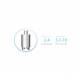 Joyetech resistenza per eCom-C - pacco 5pz