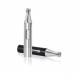 Joyetech eGo-CC