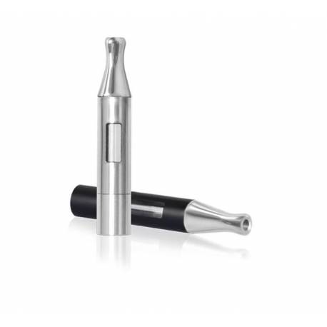 Joyetech eGo-CC