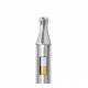 Joyetech eGo-CC