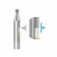 Joyetech eGo-CC