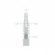 Joyetech eGo-CC