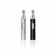 Joyetech eGo-CC