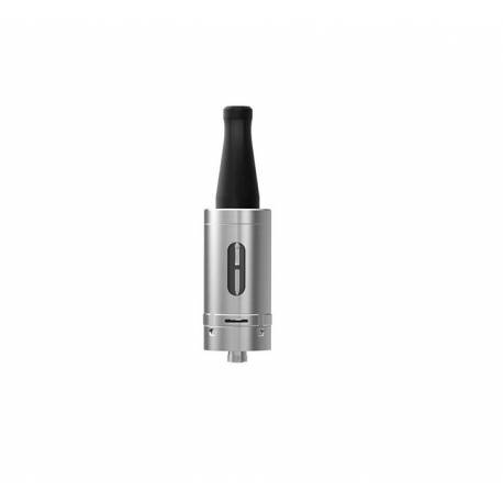 Joyetech Delta 23