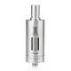 Joyetech Delta II