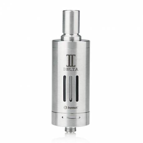 Joyetech Delta II
