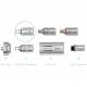 Joyetech Delta II