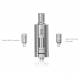 Joyetech Delta II