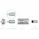 Joyetech Delta II