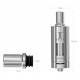 Joyetech Delta II