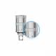 Joyetech Delta II