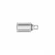 Joyetech Delta II