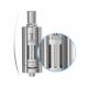 Joyetech Delta II