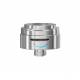 Joyetech Delta II