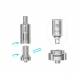 Joyetech Delta II