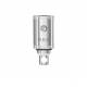 Joyetech Delta II RBA Kit