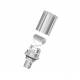 Joyetech Delta II RBA Kit