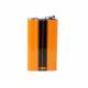 Joyetech eVic-VT solo Batteria