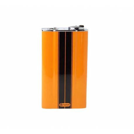 Joyetech eVic-VT solo Batteria