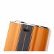 Joyetech eVic-VT solo Batteria