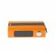 Joyetech eVic-VT solo Batteria