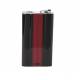Joyetech eVic-VT solo Batteria