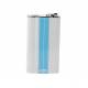 Joyetech eVic-VT solo Batteria