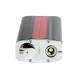 Joyetech eVic-VT solo Batteria