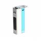 Joyetech eVic-VT solo Batteria