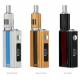 Joyetech eVic-VT solo Batteria