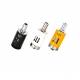 Joyetech eGo ONE Mega VT