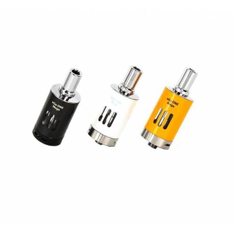 Joyetech eGo ONE Mega VT