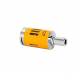 Joyetech eGo ONE Mega VT