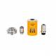 Joyetech eGo ONE Mega VT