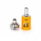 Joyetech eGo ONE Mega VT